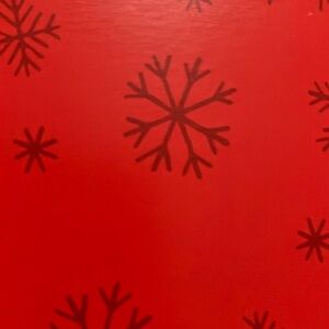 Christmas Grab Bag Surprise Box of 🎁 Presents